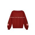 /msite/products/detail/productid/58668860/id/680704.html